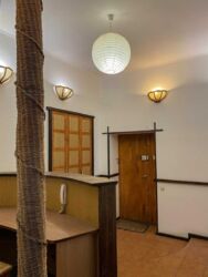 Здається офіс Київ, Печерський, Саксаганского ул., 28, м. Олімпійська фото 5 Здається офіс Київ, Печерський, Саксаганского ул., 28, м. Олімпійська фото 5