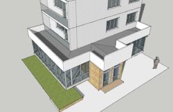 ������� ���� ���, ����������, ������� ������������� ��. (���������������), 124, �. ����� ������ ���� 8