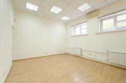 Здається офіс Київ, Печерський, Дружбы Народов бульв., 38, м. Дружби народів фото 6 Здається офіс Київ, Печерський, Дружбы Народов бульв., 38, м. Дружби народів фото 6