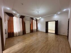 Здається офіс Київ, Печерський, Хрещатик ул., 7/11, м. Майдан Незалежності фото 1 Здається офіс Київ, Печерський, Хрещатик ул., 7/11, м. Майдан Незалежності фото 1