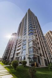 Здається офіс Київ, Печерський, Драгомирова Михаила ул., 17д, м. Дружби народів фото 2 Здається офіс Київ, Печерський, Драгомирова Михаила ул., 17д, м. Дружби народів фото 2