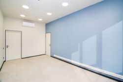 ������� ���� ���, ����������, ��������� ��., 28�, �. ����� ������ ���� 13