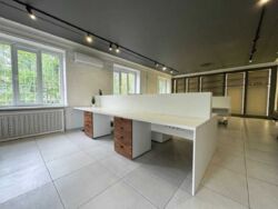 Здається офіс Київ, Печерський, Дружбы Народов бульв., 14, м. Дружби народів фото 6 Здається офіс Київ, Печерський, Дружбы Народов бульв., 14, м. Дружби народів фото 6