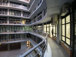 Здається офіс Київ, Печерський, Коновальца Евгения ул. (Щорса (Печерск)), 35Д, м. Печерська фото 11 Здається офіс Київ, Печерський, Коновальца Евгения ул. (Щорса (Печерск)), 35Д, м. Печерська фото 11