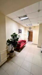 Здається офіс Харківська, Харків, Салтівський (Московський), Северная Салтовка 1, Соборности Украины ул. (Дружбы Народов ул.), 238а, м. Салтівська фото 2 Здається офіс Харківська, Харків, Салтівський (Московський), Северная Салтовка 1, Соборности Украины ул. (Дружбы Народов ул.), 238а, м. Салтівська фото 2