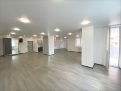 Здається офіс Київ, Печерський, Деловая ул. (Димитрова), 2б, м. Олімпійська фото 3 Здається офіс Київ, Печерський, Деловая ул. (Димитрова), 2б, м. Олімпійська фото 3