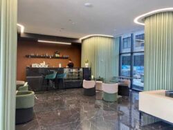 Здається офіс Київ, Шевченківський, Бандеры Степана просп. (Московский) фото 3 Здається офіс Київ, Шевченківський, Бандеры Степана просп. (Московский) фото 3