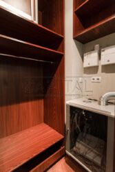 Здається офіс Київ, Печерський, Шелковичная ул., 19, м. Арсенальна фото 13 Здається офіс Київ, Печерський, Шелковичная ул., 19, м. Арсенальна фото 13