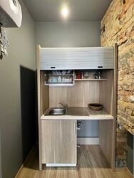 Здається офіс Київ, Печерський, Антоновича ул. (Горького), 13, м. Олімпійська фото 4 Здається офіс Київ, Печерський, Антоновича ул. (Горького), 13, м. Олімпійська фото 4