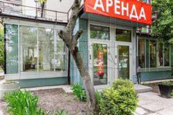 ������� ���� ���, ����������, ������� ������������� ��. (���������������), 124, �. ����� ������ ���� 2