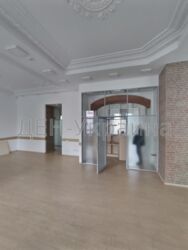 Здається офіс Київ, Голосіївський, Большая Васильковская ул. (Красноармейская), 44, м. Палац Україна фото 7 Здається офіс Київ, Голосіївський, Большая Васильковская ул. (Красноармейская), 44, м. Палац Україна фото 7