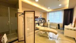 Здається офіс Київ, Печерський, Коновальца Евгения ул. (Щорса (Печерск)), 32а, м. Печерська фото 15 Здається офіс Київ, Печерський, Коновальца Евгения ул. (Щорса (Печерск)), 32а, м. Печерська фото 15