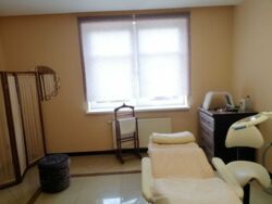 Здається офіс Київ, Печерський, Коновальца Евгения ул. (Щорса (Печерск)), 32а, м. Печерська фото 11 Здається офіс Київ, Печерський, Коновальца Евгения ул. (Щорса (Печерск)), 32а, м. Печерська фото 11