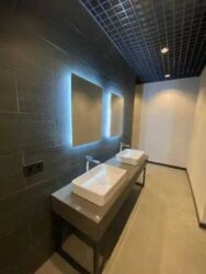 Здається офіс Київ, Шевченківський, Бандеры Степана просп. (Московский) фото 10 Здається офіс Київ, Шевченківський, Бандеры Степана просп. (Московский) фото 10