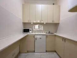 Здається офіс Київ, Печерський, Коновальца Евгения ул. (Щорса (Печерск)), 36д, м. Печерська фото 6 Здається офіс Київ, Печерський, Коновальца Евгения ул. (Щорса (Печерск)), 36д, м. Печерська фото 6