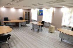 Здається офіс Київ, Печерський, Институтская ул., 16, м. Хрещатик фото 1 Здається офіс Київ, Печерський, Институтская ул., 16, м. Хрещатик фото 1