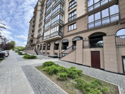 Здається офіс Харківська, Харків, Шевченківський, ПАВЛОВО ПОЛЕ, Европейская ул. (Новгородская ул.), 46, м. Ботанічний сад фото 1 Здається офіс Харківська, Харків, Шевченківський, ПАВЛОВО ПОЛЕ, Европейская ул. (Новгородская ул.), 46, м. Ботанічний сад фото 1