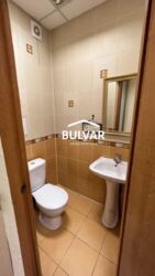 Здається офіс Харківська, Харків, Салтівський (Московський), Северная Салтовка 1, Соборности Украины ул. (Дружбы Народов ул.), 238а, м. Салтівська фото 6 Здається офіс Харківська, Харків, Салтівський (Московський), Северная Салтовка 1, Соборности Украины ул. (Дружбы Народов ул.), 238а, м. Салтівська фото 6