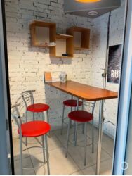 Здається офіс Київ, Печерський, Кловский спуск, 7, м. Кловська фото 7 Здається офіс Київ, Печерський, Кловский спуск, 7, м. Кловська фото 7