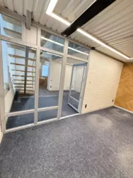 ���� ������� ���������, �����, ��. ��������� 15 ���� 15