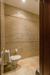 Здається офіс Київ, Печерський, Шелковичная ул., 19, м. Арсенальна фото 4 Здається офіс Київ, Печерський, Шелковичная ул., 19, м. Арсенальна фото 4