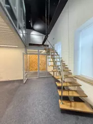 ���� ������� ���������, �����, ��. ��������� 15 ���� 16