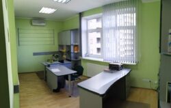 Здається офіс Київ, Печерський, Леси Украинки бульв., 7Б, м. Печерська фото 1 Здається офіс Київ, Печерський, Леси Украинки бульв., 7Б, м. Печерська фото 1