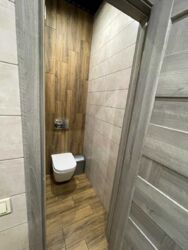 ������� ���� ���, ����������, ���������� ������� ��. (����� (�������)), 36�, �. ��������� ���� 8