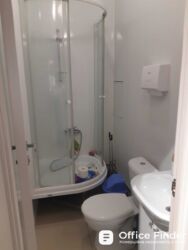 Здається офіс Київ, Печерський, Драгомирова Михаила ул., 2а, м. Печерська фото 15 Здається офіс Київ, Печерський, Драгомирова Михаила ул., 2а, м. Печерська фото 15