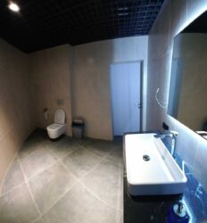 Здається офіс Київ, Шевченківський, Бандеры Степана просп. (Московский) фото 8 Здається офіс Київ, Шевченківський, Бандеры Степана просп. (Московский) фото 8