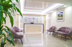 ������� ���� ���, ����������, ����������� ��., 42/44, �. ����� ������ ���� 3