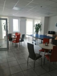 Здається офіс Харківська, Харків, Шевченківський, ПАВЛОВКА, Клочковская ул., 117, м. Держпром фото 1 Здається офіс Харківська, Харків, Шевченківський, ПАВЛОВКА, Клочковская ул., 117, м. Держпром фото 1