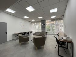 Здається офіс Київ, Печерський, Коновальца Евгения ул. (Щорса (Печерск)), 36д, м. Печерська фото 1 Здається офіс Київ, Печерський, Коновальца Евгения ул. (Щорса (Печерск)), 36д, м. Печерська фото 1