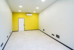 Здається офіс Київ, Печерський, Тютюнника ул., 28а, м. Палац Україна фото 4 Здається офіс Київ, Печерський, Тютюнника ул., 28а, м. Палац Україна фото 4