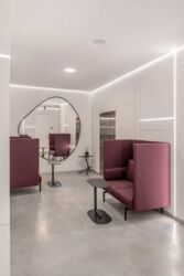 Здається офіс Київ, Печерський, Коновальца Евгения ул. (Щорса (Печерск)), 36д, м. Печерська фото 9 Здається офіс Київ, Печерський, Коновальца Евгения ул. (Щорса (Печерск)), 36д, м. Печерська фото 9