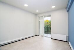 ������� ���� ���, ����������, ��������� ��., 28�, �. ����� ������ ���� 14