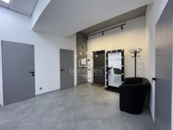 Здається офіс Київ, Печерський, Коновальца Евгения ул. (Щорса (Печерск)), 36д, м. Печерська фото 3 Здається офіс Київ, Печерський, Коновальца Евгения ул. (Щорса (Печерск)), 36д, м. Печерська фото 3