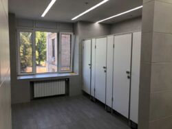 Здається офіс Київ, Печерський, Хрещатик ул., 7/11, м. Майдан Незалежності фото 15 Здається офіс Київ, Печерський, Хрещатик ул., 7/11, м. Майдан Незалежності фото 15