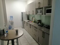 Здається офіс Харківська, Харків, Шевченківський, ПАВЛОВКА, Клочковская ул., 117, м. Держпром фото 4 Здається офіс Харківська, Харків, Шевченківський, ПАВЛОВКА, Клочковская ул., 117, м. Держпром фото 4