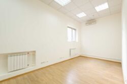 Здається офіс Київ, Печерський, Дружбы Народов бульв., 38, м. Дружби народів фото 2 Здається офіс Київ, Печерський, Дружбы Народов бульв., 38, м. Дружби народів фото 2