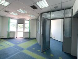 Здається офіс Київ, Печерський, Большая Васильковская ул. (Красноармейская), 55г, м. Палац Україна фото 9 Здається офіс Київ, Печерський, Большая Васильковская ул. (Красноармейская), 55г, м. Палац Україна фото 9