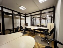 Здається офіс Київ, Печерський, Жулянская ул., м. Олімпійська фото 5 Здається офіс Київ, Печерський, Жулянская ул., м. Олімпійська фото 5