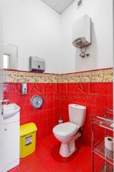 ������� ���� ���, ����������, ���������� ������� ��. (����� (�������)), 3, �. ��������� ���� 12