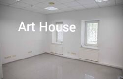 Здається офіс Київ, Дарницький, Тростянецкая ул., 49, м. Вирлиця фото 3 Здається офіс Київ, Дарницький, Тростянецкая ул., 49, м. Вирлиця фото 3