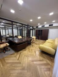 Здається офіс Київ, Печерський, Жулянская ул., м. Олімпійська фото 9 Здається офіс Київ, Печерський, Жулянская ул., м. Олімпійська фото 9