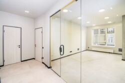 Здається офіс Київ, Печерський, Тютюнника ул., 28а, м. Палац Україна фото 1 Здається офіс Київ, Печерський, Тютюнника ул., 28а, м. Палац Україна фото 1