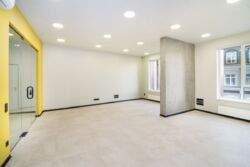 Здається офіс Київ, Печерський, Тютюнника ул., 28а, м. Палац Україна фото 15 Здається офіс Київ, Печерський, Тютюнника ул., 28а, м. Палац Україна фото 15