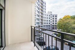 ������� ���� ���, ����������, ��������� ��., 28�, �. ����� ������ ���� 15