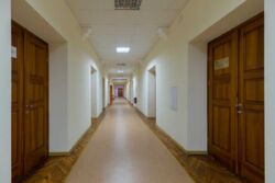 Здається офіс Київ, Печерський, Хрещатик ул., 7/11, м. Майдан Незалежності фото 10 Здається офіс Київ, Печерський, Хрещатик ул., 7/11, м. Майдан Незалежності фото 10