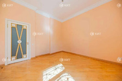 Здається офіс Алексея Деревянко ул., 6, Харків, Харківська, Шевченківський, ПАВЛОВО ПОЛЕ, м. 23 серпня фото 17 Здається офіс Алексея Деревянко ул., 6, Харків, Харківська, Шевченківський, ПАВЛОВО ПОЛЕ, м. 23 серпня фото 17